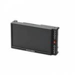 Transvideo 917TS0098 RainbowHD7 7 inch 3G HD SD SDI Monitor Transvideo 917TS0098 RainbowHD7 7 inch 3G HD SD SDI Monitor